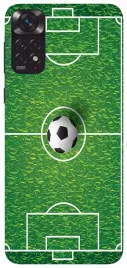 etui-case-do-xiaomi-redmi-note-11-11s-sport-pilka-nozna-auta