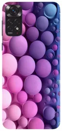 etui-case-do-xiaomi-redmi-note-11-11s-serca-milosc-wzorki