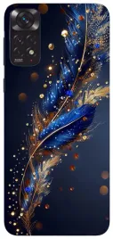 etui-case-do-xiaomi-redmi-note-11-11s-piora-rozne-wzorki