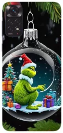 etui-case-do-xiaomi-redmi-note-11-11s-grinch-swieta-smieszne