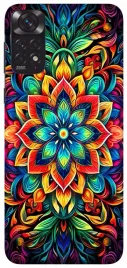 etui-case-do-xiaomi-redmi-note-11-pro-wzorki-motylki-rozne