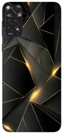 etui-case-do-xiaomi-redmi-note-11-pro-wzorki-aksamity-rozne