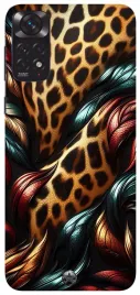 etui-case-do-xiaomi-redmi-note-11-pro-wzorki-aksamity-rozne