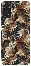 etui-case-do-xiaomi-redmi-note-11-11s-wzorki-aksamity-rozne