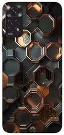 etui-case-do-xiaomi-redmi-note-11-11s-trojwymiarowe-obrazy-tla