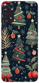 etui-case-do-xiaomi-redmi-note-11-11s-swiata-prezenty-choinka