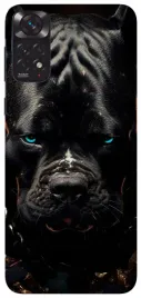 etui-case-do-xiaomi-redmi-note-11-pro-wilki-dzikie-psy-tygrysy