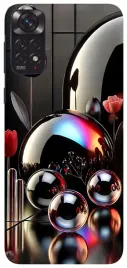 etui-case-do-xiaomi-redmi-note-11-pro-trojwymiarowe-obrazy-tla