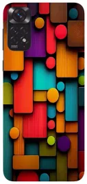 etui-case-do-xiaomi-redmi-note-11-pro-trojwymiarowe-obrazy-tla