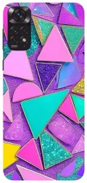 etui-case-do-xiaomi-redmi-note-11-pro-trojwymiarowe-obrazy-tla