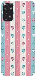 etui-case-do-xiaomi-redmi-note-11-pro-serca-milosc-wzorki