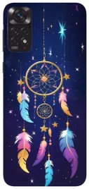 etui-case-do-xiaomi-redmi-note-11-pro-piora-rozne-wzorki