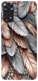 etui-case-do-xiaomi-redmi-note-11-pro-piora-rozne-wzorki