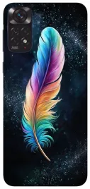 etui-case-do-xiaomi-redmi-note-11-pro-piora-rozne-wzorki