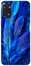 etui-case-do-xiaomi-redmi-note-11-pro-piora-rozne-wzorki