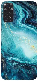 etui-case-do-xiaomi-redmi-note-11-pro-marmurki-wzorki-rozne