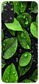 etui-case-do-xiaomi-redmi-note-11-pro-liscie-ogrody-zielen