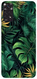 etui-case-do-xiaomi-redmi-note-11-pro-liscie-ogrody-zielen