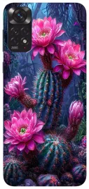 etui-case-do-xiaomi-redmi-note-11-pro-liscie-ogrody-zielen