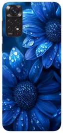 etui-case-do-xiaomi-redmi-note-11-pro-liscie-ogrody-zielen