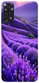 etui-case-do-xiaomi-redmi-note-11-pro-kwiaty-rosliny