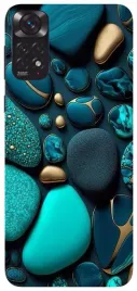 etui-case-do-xiaomi-redmi-note-11-pro-krople-woda-kamienie