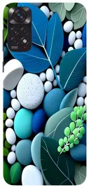 etui-case-do-xiaomi-redmi-note-11-pro-krople-woda-kamienie
