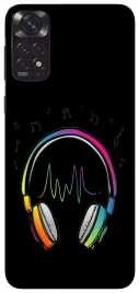 etui-case-do-xiaomi-redmi-note-11-pro-gry-pady-konsole