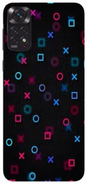 etui-case-do-xiaomi-redmi-note-11-pro-gry-pady-konsole