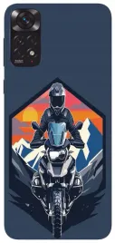 etui-case-do-xiaomi-redmi-note-11-pro-auta-motory-cross