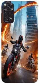 etui-case-do-xiaomi-redmi-note-11-pro-auta-motory-cross