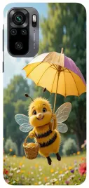 etui-case-do-xiaomi-redmi-note-10-10s-zwierzatka-rozne-wzory