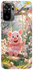 etui-case-do-xiaomi-redmi-note-10-10s-zwierzatka-rozne-wzory