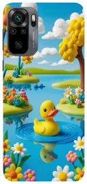etui-case-do-xiaomi-redmi-note-10-10s-zwierzatka-rozne-wzory
