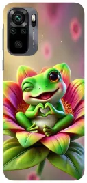 etui-case-do-xiaomi-redmi-note-10-10s-zwierzatka-rozne-wzory