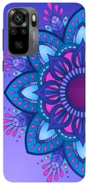 etui-case-do-xiaomi-redmi-note-10-10s-wzorki-motylki-rozne