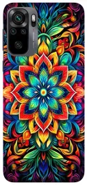 etui-case-do-xiaomi-redmi-note-10-10s-wzorki-motylki-rozne