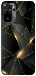 etui-case-do-xiaomi-redmi-note-10-10s-wzorki-aksamity-rozne
