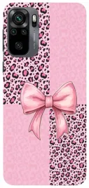 etui-case-do-xiaomi-redmi-note-10-10s-wzorki-aksamity-rozne