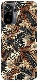 etui-case-do-xiaomi-redmi-note-10-10s-wzorki-aksamity-rozne