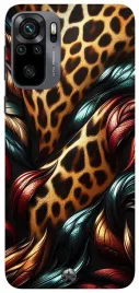 etui-case-do-xiaomi-redmi-note-10-10s-wzorki-aksamity-rozne