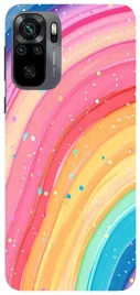 etui-case-do-xiaomi-redmi-note-10-10s-wzorki-aksamity-rozne
