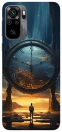 etui-case-do-xiaomi-redmi-note-10-10s-wybuchy-maski-os-czasu