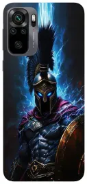 etui-case-do-xiaomi-redmi-note-10-10s-wybuchy-maski-os-czasu