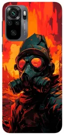 etui-case-do-xiaomi-redmi-note-10-10s-wybuchy-maski-os-czasu