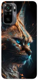etui-case-do-xiaomi-redmi-note-10-10s-wilki-dzikie-psy-tygrysy