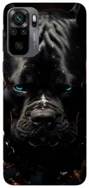 etui-case-do-xiaomi-redmi-note-10-10s-wilki-dzikie-psy-tygrysy