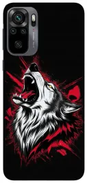 etui-case-do-xiaomi-redmi-note-10-10s-wilki-dzikie-psy-tygrysy