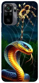 etui-case-do-xiaomi-redmi-note-10-10s-weze-skorpiony-pajaki
