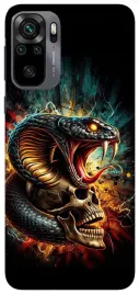 etui-case-do-xiaomi-redmi-note-10-10s-weze-skorpiony-pajaki